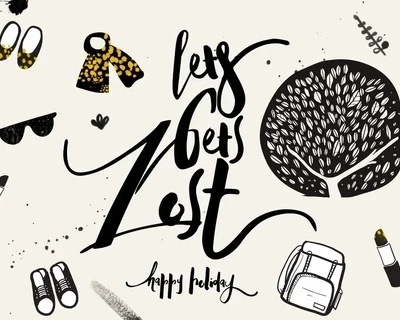 Adele typeface font
