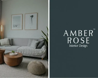 Spring Melody - Humanist Typeface font