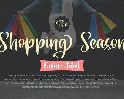 Fairley | Smoothly Handwriting Script Font