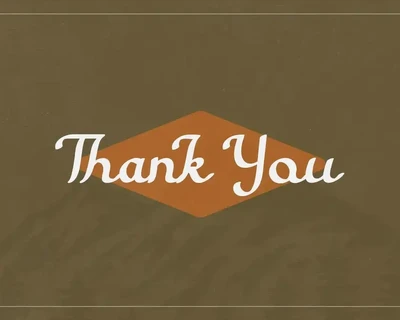 Haniya - Vintage Script Typeface font