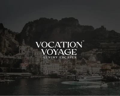 Valerius - Elegant Typeface font
