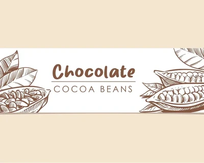 Chunky Hazelnut font
