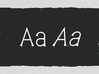 Ilmuhitam Display font