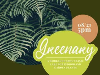 Delia Vinsmoke - A Script Font