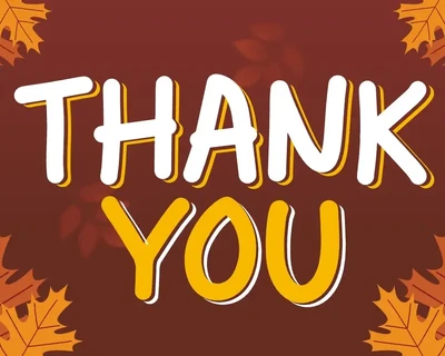 Autumn Children - Display Font