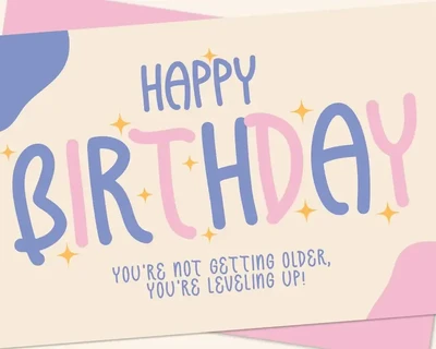 Julie Marias font