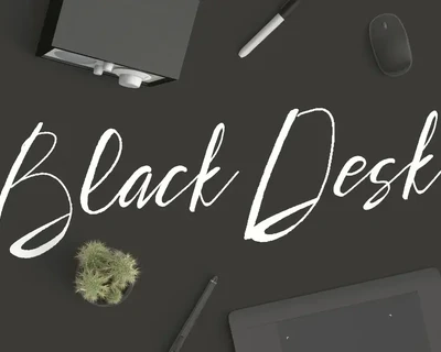 Kalista Typeface font