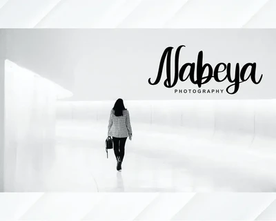 Krofin Modern Script font