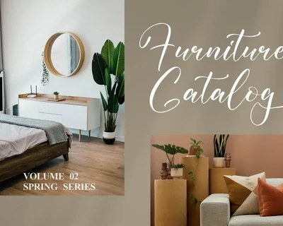 Hillarya Maliah Script Font