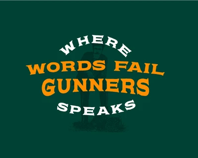 Hurscol Vintage Typeface font