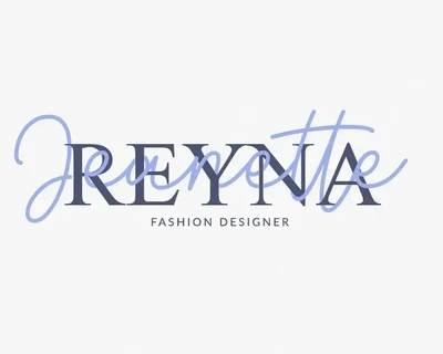 Talliya Signature Font