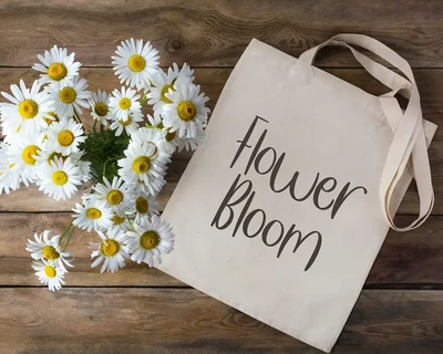 SupremeSpring - Beauty Handwritten Font