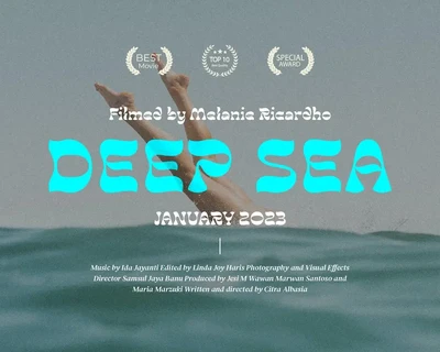 Endstart - Modern Psychedelic Display Serif Font