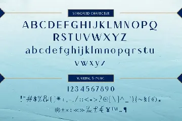 Elcorita Font