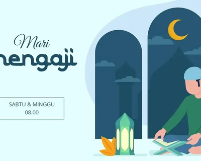 Marhaban font
