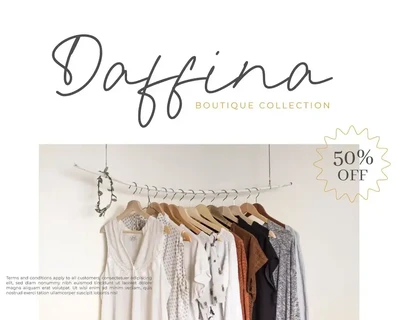 Rustic Bettina Script font