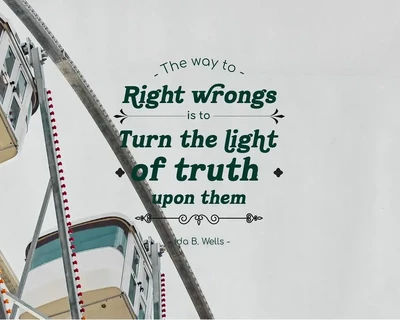 Kindrich â€“ Vintage Serif Font