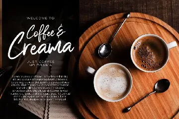 Bella Sweety - Handwritten Signature font