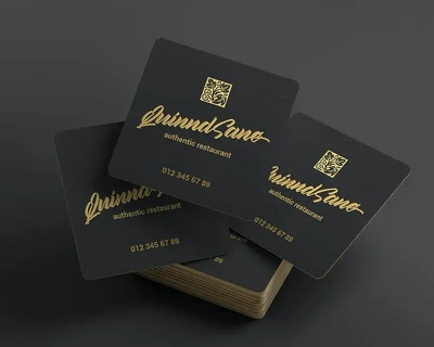 Artoone Oriottes Typeface font