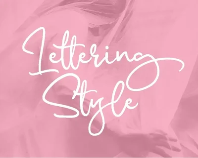 Casella - Beauty Handwriting Font