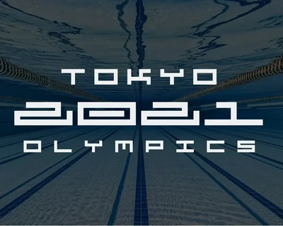 Tokyo Typeface font