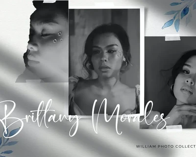Ramly Zatins - Signature Script Font