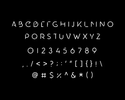 Qulio Font