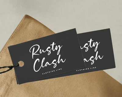 Cinderland Script Font