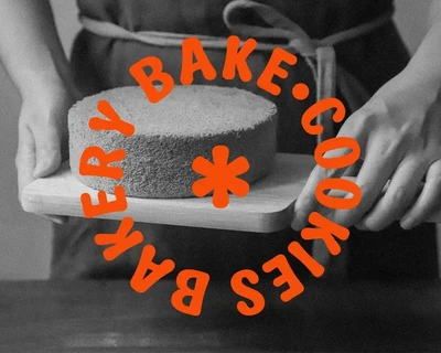 Soysun Organic Sans Display Font