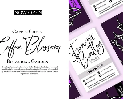 Neverland Handwritten Script Font