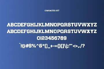 Moreko Slab Serif Font