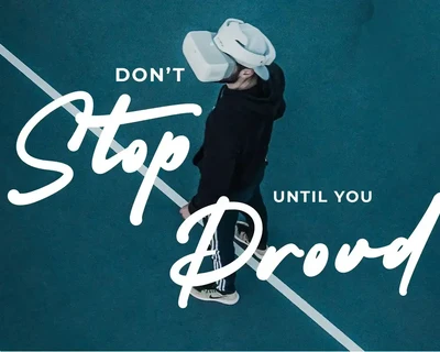 Bright Hills // Modern Handwritten Font