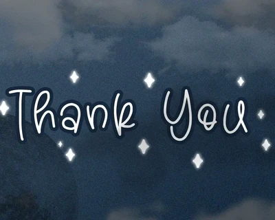 Magic Squad Cute and Quirky font
