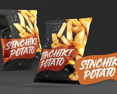 Brave Factor font