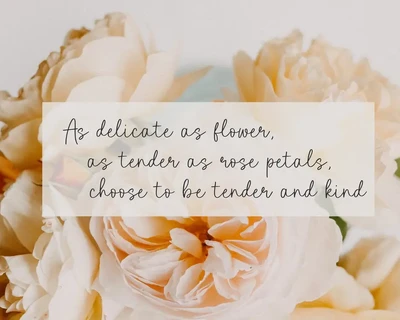 Brightwoods Script Font