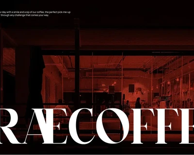 Kizuro Elegant Serif Font Typeface