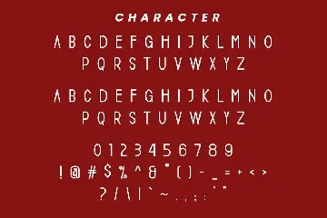 Funkiller - Sans Serif Fonts