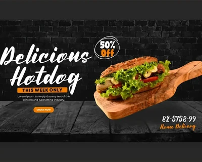 Beastiny font
