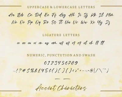 Monthier Font AS