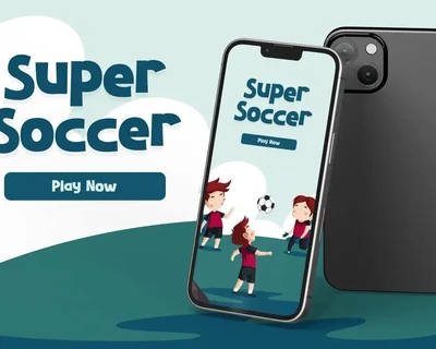 Tropical Jungle – Kids Font