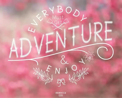 Akiko & Kiota font