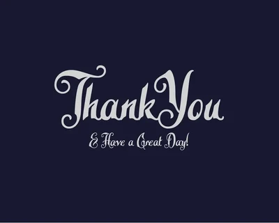 Late Frost font