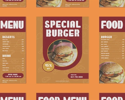 Candy Saga – Packaging and Kids Display Font