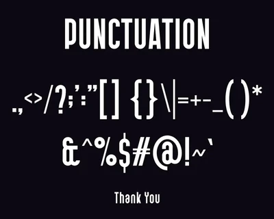 HURSY - Condensed Sans Font