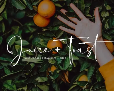 Wolmington Script Font