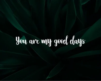 Grinland font