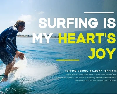 Skyline Bold Sans Font Typeface