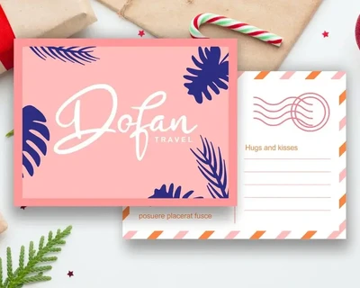 Alrogty | Modern Script Font