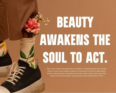 Takeup Modern Bold Sans Font Typeface