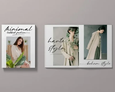 Kiss Me - Beautiful Script Font
